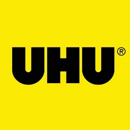 UHU logo