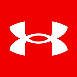 Under Armour logo