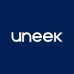 Uneek logo
