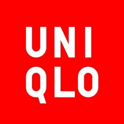 Uniqlo logo