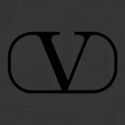 Valentino logo