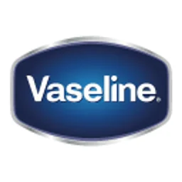 Vaseline logo