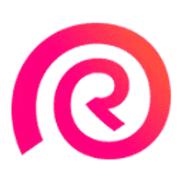 Veet logo