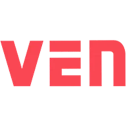 Ven-Dens logo