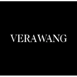Vera Wang logo