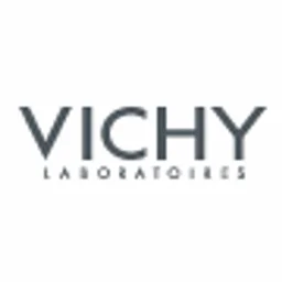 Vichy logo