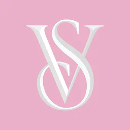Victoria Secret logo