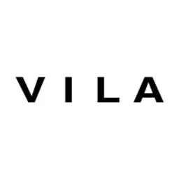 Vila logo