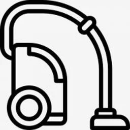 Vosfeel logo