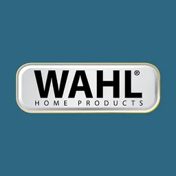 Wahl logo