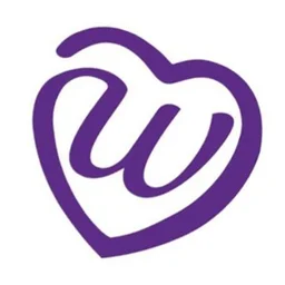 Warmies logo