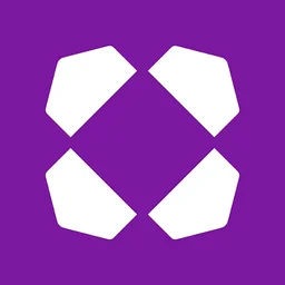 Wayfair logo
