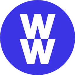 Weight Watchers logo
