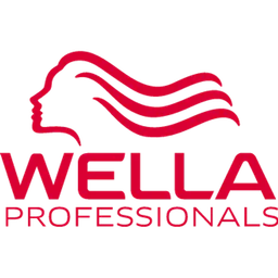 Wella logo