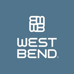 West Bend logo