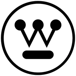 Westinghouse logo