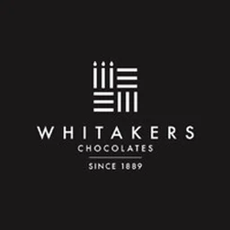 Whitakers logo