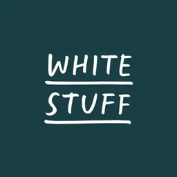 White Stuff logo