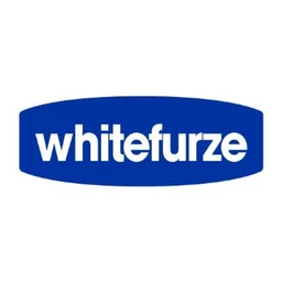 Whitefurze logo