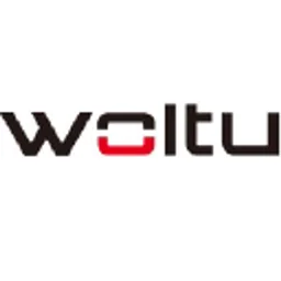 Woltu logo