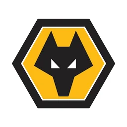 Wolves logo