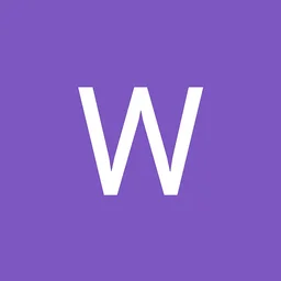 Woman Within logo