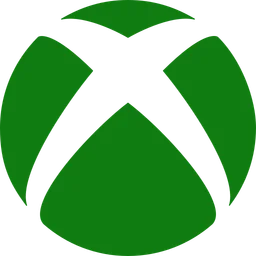 Xbox logo