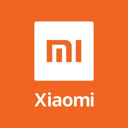 Xiaomi logo
