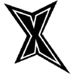 Xootz logo