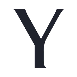 Yardley logo