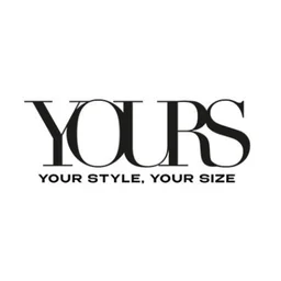 Yours logo