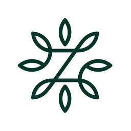 Zinus logo
