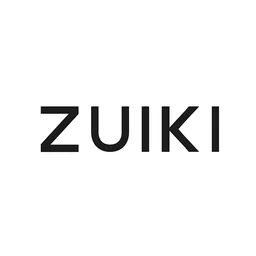 Zuiki logo