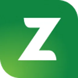 Zyrtec logo